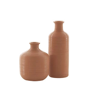 %D0%92%D0%90%D0%97%D0%98+TONIN+CASA%2C+%D0%BC%D0%BE%D0%B4.+STRIPE